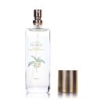 عطر ادکلن گریسفول سویت اوسمانتوس اِکارلو - Graceful Sweet Osmanthus 优雅金桂 Ecarlou 露嘉伊 - بررسی، قیمت و خرید
