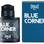 عطر ادکلن بلوئر کورنر اِوِرلاست - Bluer Corner Everlast - بررسی، قیمت و خرید