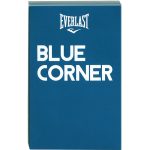 عطر ادکلن بلوئر کورنر اِوِرلاست - Bluer Corner Everlast - بررسی، قیمت و خرید