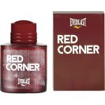 عطر ادکلن رد کورنر اِوِرلاست - Red Corner Everlast - بررسی، قیمت و خرید