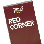 عطر ادکلن رد کورنر اِوِرلاست - Red Corner Everlast - بررسی، قیمت و خرید