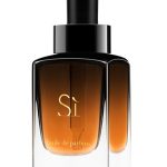 عطر ادکلن سی اویل د پارفوم جیورجیو آرمانی - Si Huile de Parfum Giorgio Armani - بررسی، قیمت و خرید