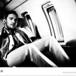 عطر ادکلن ژیوانشی پلی او د تویلت ژیوانشی - Givenchy Play Eau de Toilette Givenchy - بررسی، قیمت و خرید