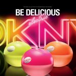 عطر ادکلن دی‌کی‌ان‌وای بی دیلیشز الکتریک لاوینگ گلو دونا کارن - DKNY Be Delicious Electric Loving Glow Donna Karan - بررسی، قیمت و خرید