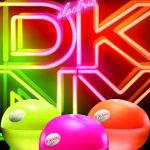 عطر ادکلن دی‌کی‌ان‌وای بی دیلیشز الکتریک لاوینگ گلو دونا کارن - DKNY Be Delicious Electric Loving Glow Donna Karan - بررسی، قیمت و خرید