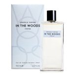 عطر ادکلن اینت وودز اسنسیل - In the Woods eSENSielle - بررسی، قیمت و خرید