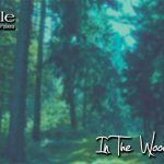 عطر ادکلن اینت وودز اسنسیل - In the Woods eSENSielle - بررسی، قیمت و خرید