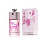 عطر ادکلن دیور ادیکت ۲ سامر لیچی دیور - Dior Addict 2 Summer Litchi Dior - بررسی، قیمت و خرید