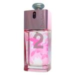 عطر ادکلن دیور ادیکت ۲ سامر لیچی دیور - Dior Addict 2 Summer Litchi Dior - بررسی، قیمت و خرید