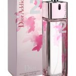 عطر ادکلن دیور ادیکت ۲ سامر لیچی دیور - Dior Addict 2 Summer Litchi Dior - بررسی، قیمت و خرید