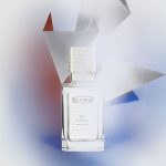عطر ادکلن بوا دیور اکس نیهیلُ - Bois d'Hiver Ex Nihilo - بررسی، قیمت و خرید