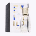 عطر ادکلن بوا دیور اکس نیهیلُ - Bois d'Hiver Ex Nihilo - بررسی، قیمت و خرید