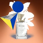 عطر ادکلن کلن ۳۵۲ اگزی نیهیل - Cologne 352 Ex Nihilo - بررسی، قیمت و خرید