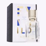 عطر ادکلن کلن ۳۵۲ اگزی نیهیل - Cologne 352 Ex Nihilo - بررسی، قیمت و خرید