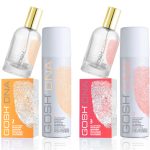 عطر ادکلن گاش دی‌ان‌ای وان فور وومن گاش - Gosh DNA 1 For Women Gosh - بررسی، قیمت و خرید