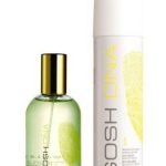 عطر ادکلن گاش دی‌ان‌ای وان فور وومن گاش - Gosh DNA 1 For Women Gosh - بررسی، قیمت و خرید