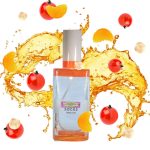 عطر ادکلن ساکس هاوت پرفیومز - SOCKS (That's it!) Haught Parfums - بررسی، قیمت و خرید