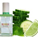 عطر ادکلن آودِیشِس هات پرفیومز - Audacious Haught Parfums - بررسی، قیمت و خرید