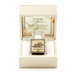عطر ادکلن بی‌ان‌ده‌هزاروششصدیک دارالعود - BN10601 Dar Al Oud - بررسی، قیمت و خرید