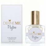 عطر ادکلن پیتون دیفاین‌می - Payton DefineMe - بررسی، قیمت و خرید