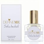 عطر ادکلن سوفیا ایزابل دیفاینی می - Sofia Isabel DefineMe - بررسی، قیمت و خرید