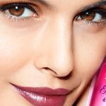 عطر ادکلن اما اِسیکا - Emma Ésika - بررسی، قیمت و خرید