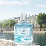 عطر ادکلن جنتلمن آنلی پاریزین بریک ژیوانشی - Gentlemen Only Parisian Break Givenchy - بررسی، قیمت و خرید