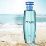 عطر ادکلن مومنتوس لیبرتاد اِسیکا - Momentos Libertad Ésika - بررسی، قیمت و خرید