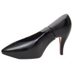 عطر ادکلن بِلَک اديشِن گلمور اند هیلز - Black Edition Glamour & Heels - بررسی، قیمت و خرید