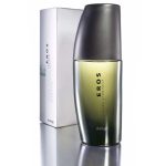 عطر ادکلن ایروس اِسیکا - Eros Ésika - بررسی، قیمت و خرید