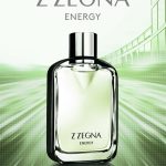 عطر ادکلن زی زگنا انرژی ارمنگلیو زینیا - Z Zegna Energy Ermenegildo Zegna - بررسی، قیمت و خرید