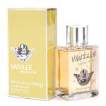 عطر ادکلن وانیل اینتیم سکرت ده فیلز اَ لا وانیل - Vanille Intime Secret Des Filles a la Vanille - بررسی، قیمت و خرید