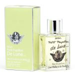 عطر ادکلن مان پِتی پَپیون د لُون دِ فیلز اَ لا وانیل - Mon Petit Papillon de Lune Des Filles a la Vanille - بررسی، قیمت و خرید