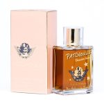 عطر ادکلن پچولی ورژن لاو دِ فیل اَلا وانیل - Patchouli Version Love Des Filles a la Vanille - بررسی، قیمت و خرید