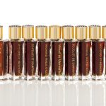 عطر ادکلن پچولی رو د روزیری ده فی آ لا وانیل - Patchouli Rue Des Rosiers Des Filles a la Vanille - بررسی، قیمت و خرید