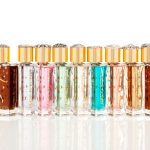 عطر ادکلن ماسک د سن تروپه د فیل آ لا وانیل - Musc De Saint Tropez Des Filles a la Vanille - بررسی، قیمت و خرید