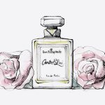 عطر ادکلن تنطاسیون وان كونتر لویی ایو و دافنی - Tentation 1 Contre Lui Eve & Daphnee - بررسی، قیمت و خرید
