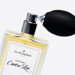 عطر ادکلن تنطاسیون وان كونتر لویی ایو و دافنی - Tentation 1 Contre Lui Eve & Daphnee - بررسی، قیمت و خرید