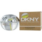 عطر ادکلن دی کی ان وای بی دلیشس ادو تویلت دانا کارن - DKNY Be Delicious Eau de Toilette Donna Karan - بررسی، قیمت و خرید