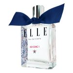 عطر ادکلن سو شیک! اِل - So Chic! Elle - بررسی، قیمت و خرید