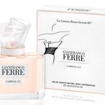 عطر ادکلن کمیچا ۱۱۳ او دو تویلت جیانفرانکو فره - Camicia 113 Eau de Toilette Gianfranco Ferre - بررسی، قیمت و خرید
