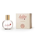 عطر ادکلن لولیتا سروم امپوریو بادی استور - Lolita Serum Emporio Body Store - بررسی، قیمت و خرید