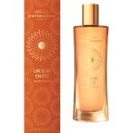 عطر ادکلن آن سویر ان اِتِ اَستِدرم - Un Soir en Ete Esthederm - بررسی، قیمت و خرید