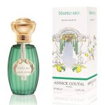 عطر ادکلن دولچه ویتا کالکشن نینفیومیو گوتال - Dolce Vita Collection Ninfeo Mio Goutal - بررسی، قیمت و خرید