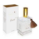 عطر ادکلن اِرث اسانس آو چی - Earth Essence of Chi - بررسی، قیمت و خرید