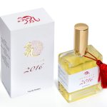 عطر ادکلن انیوالز ۲۰۱۶ اسنس آف چی - Annuals 2016 Essence of Chi - بررسی، قیمت و خرید
