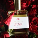 عطر ادکلن انیوالز ۲۰۱۶ اسنس آف چی - Annuals 2016 Essence of Chi - بررسی، قیمت و خرید