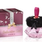 عطر ادکلن صدکتیو گرل جورجیو والنتی - Seductive Girl Giorgio Valenti - بررسی، قیمت و خرید