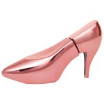 عطر ادکلن ماوی واترز گلمور اند هیلز - Maui Waters Glamour & Heels - بررسی، قیمت و خرید