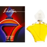 عطر ادکلن لیسن هرب آلپرت - Listen Herb Alpert - بررسی، قیمت و خرید